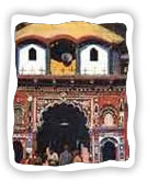 char-dham